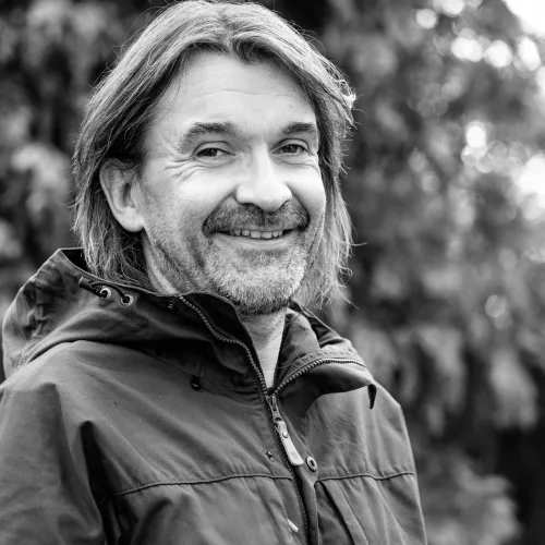 Pet dog photographer Yorkshire | More than a Dog Photography